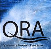 The Quaternary Research Association